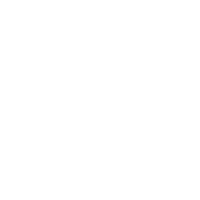 返回