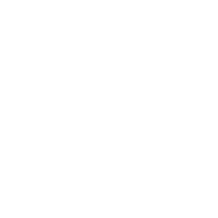 mix