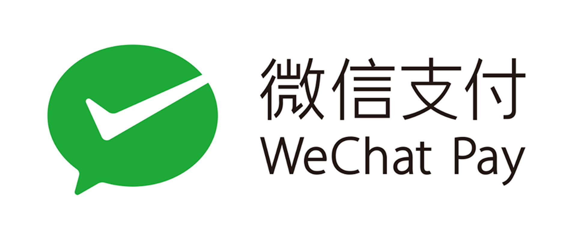 微信支付